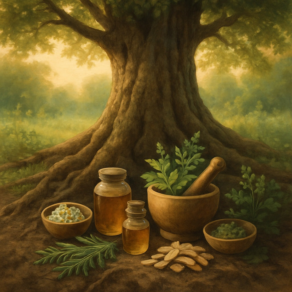 RSVP for Complimentary Upcoming Classes: Functional Medicine 101 - November 19th - 9:30 am - 10:30 a.m