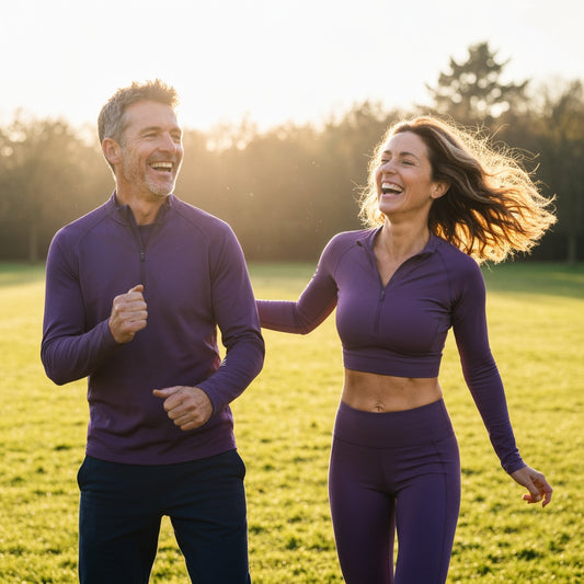 RSVP for Complimentary Upcoming Classes: New Year, New You! - January 8th, 2026 - 5 p.m. - 6: 30 p.m.