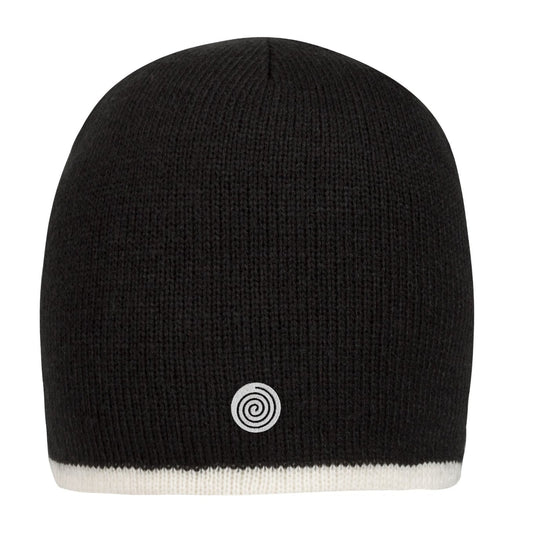 OM Logo Beanie