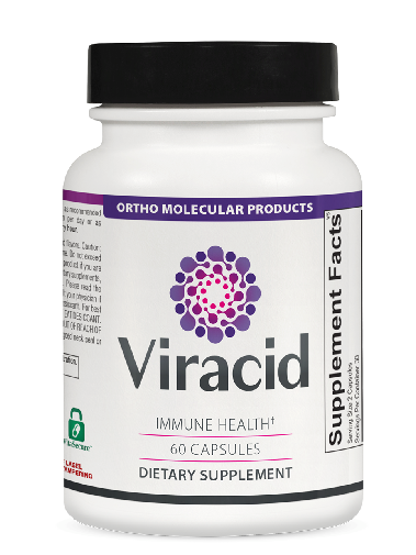 Viracid