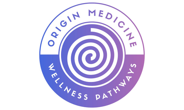 Origin Medicine